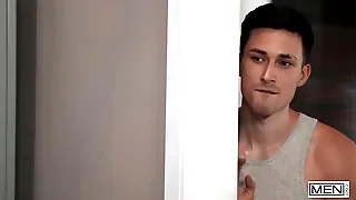 Gay Sex Videos 1
