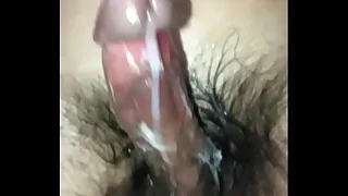 Gay Sex 10