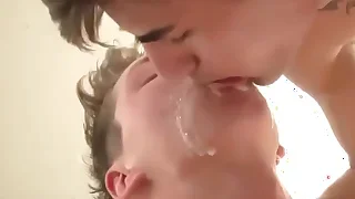 Sex Movies Gay 40