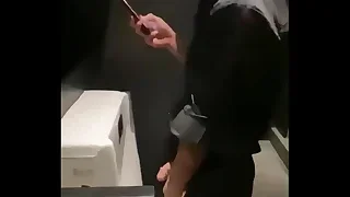Twink Chinese 11