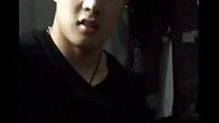 XXX Gay 18 10