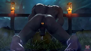 90 3d porn videos