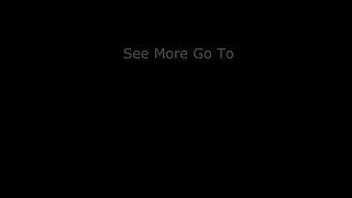 Bareback Elated Hardcore Fuck